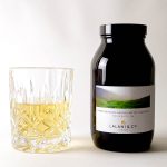 Lalani & Co: Fisrt Flush Darjeeling Samabeong